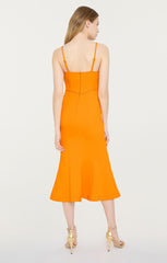 Lyla Dress