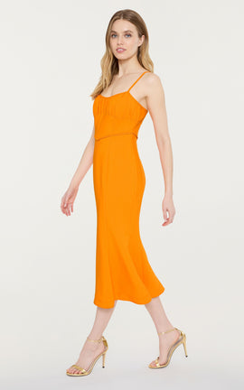 Lyla Dress