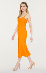 Lyla Dress