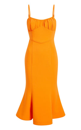 Lyla Dress
