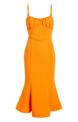 Lyla Dress