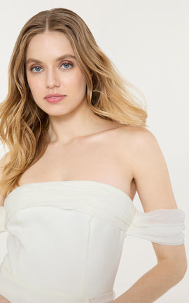 Marley Dress