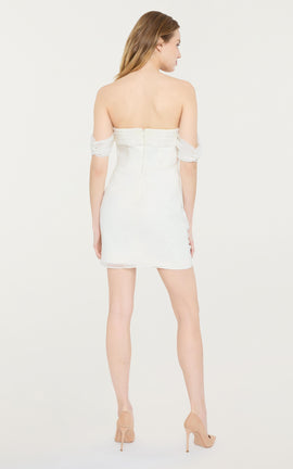 Marley Dress