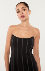 Evelyn Dress