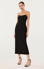 Evelyn Dress