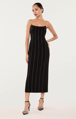 Evelyn Dress