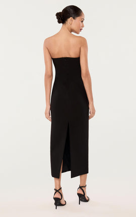 Evelyn Dress