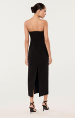 Evelyn Dress