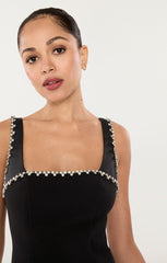 Georgie Dress