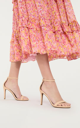 Danielle Dress