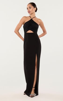 Colby Gown