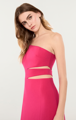 Phillipa Gown
