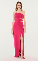 Phillipa Gown