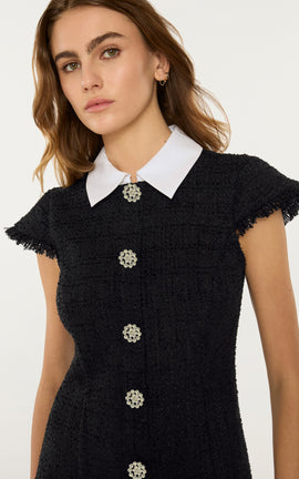 Riello Dress