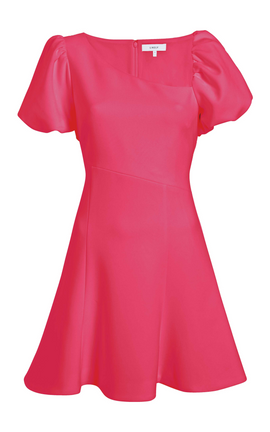 Andrea Dress