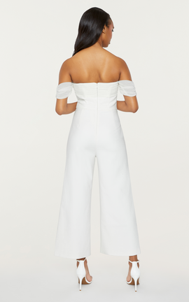 Paz Jumpsuit