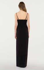 Nicolas Gown