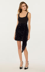 Venus Dress