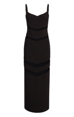 Karro Dress