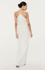 Colby Gown
