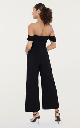 Paz Jumpsuit