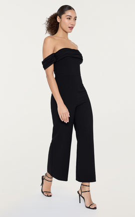 Paz Jumpsuit