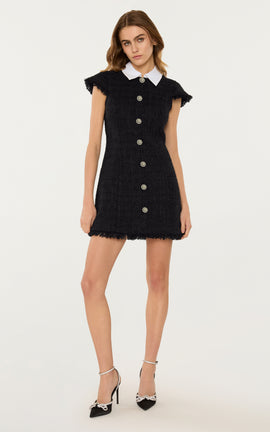 Riello Dress