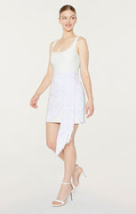 Venus Dress