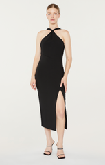 Avie Dress