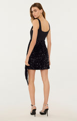 Venus Dress