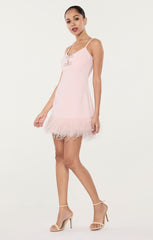 Mariany Dress