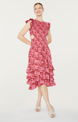 Ryann Dress