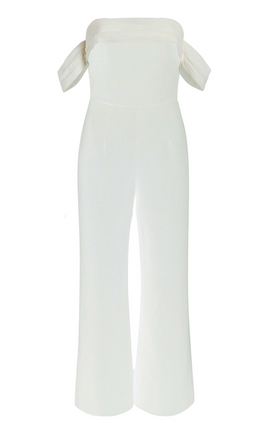 Paz Jumpsuit