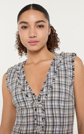 Franco Dress