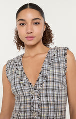 Franco Dress