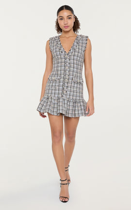 Franco Dress