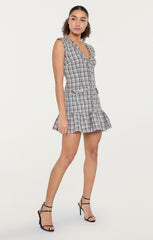 Franco Dress