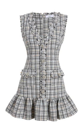 Franco Dress