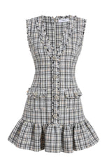 Franco Dress