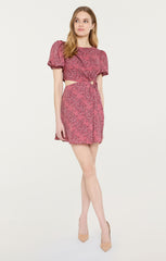 Stapleton Dress