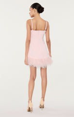 Mariany Dress