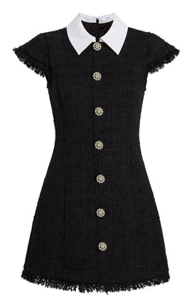 Riello Dress