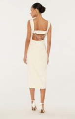 Tilden Dress