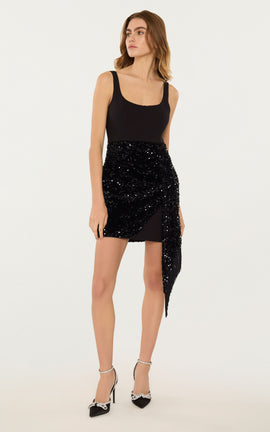 Venus Dress