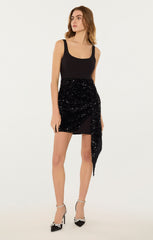 Venus Dress