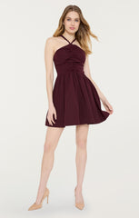 Rinata Dress