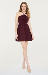 Rinata Dress
