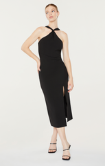 Avie Dress