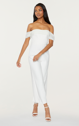 Paz Jumpsuit