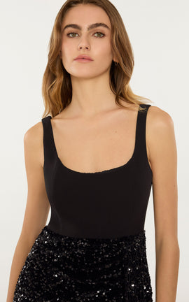 Venus Dress
